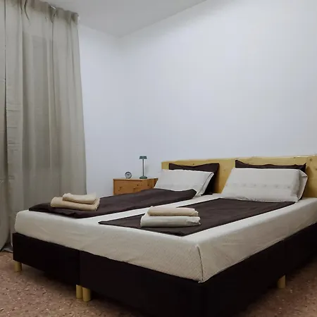 Casa Olivella Villa Bardolino