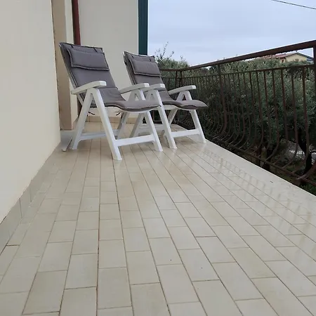 Villa Casa Olivella
