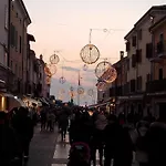 Casa Olivella Apartman