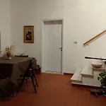 Casa Olivella *