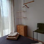 公寓 Casa Olivella