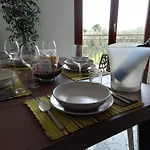 Casa Olivella 公寓 巴多利诺