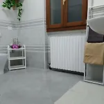 Casa Olivella شقة باردولينو