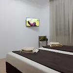 Casa Olivella شقة باردولينو