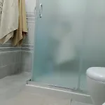 شقة Casa Olivella