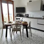 Apartman Casa Olivella Bardolino