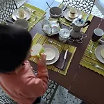 Casa Olivella * 巴多利诺