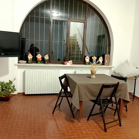 Casa Olivella 巴多利诺